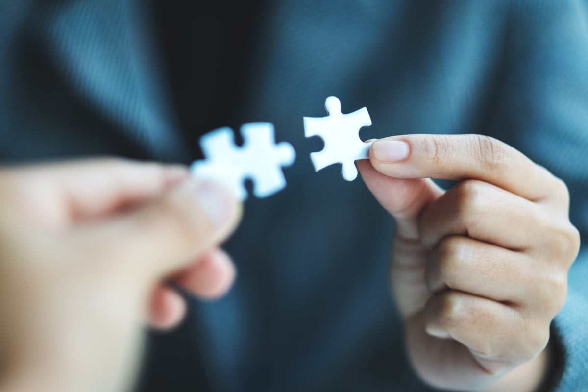 Candriam Equities L Merger Arbitrage