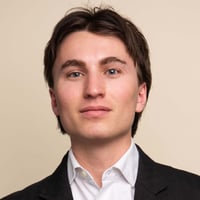Alfred Sandeman - Sovereign Analyst – Emerging Markets Debt