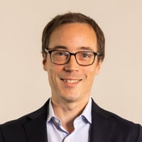 Emile Gagna - Deputy Head of Economic Research | Candriam