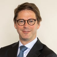 Stefan Keller - Senior Multi-Asset Strategist | Candriam