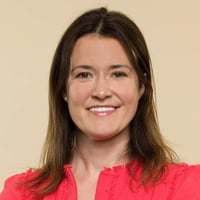 Linden Thomson - Senior Portfolio Manager, Thematic Global Equity | Candriam