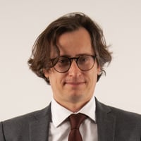 Bastien Dublanc - Senior Portfolio Manager | Candriam