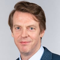 Christian Solé - Deputy Head of Fundamental European Equity, Senior Portfolio Manager, and Equity Analyst | Candriam