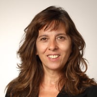 Maïa Ferrand - Co-Head of External Multi-Management | Candriam