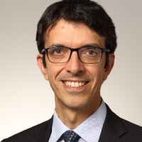 Nicolas Cleris - Senior Credit Analyst | Candriam