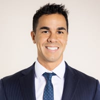  Paulo Salazar - Head of Emerging Markets Equity | Candriam