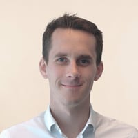 Quentin Duquesne, CFA, CAIA  European Equity Analyst – Fund Manager