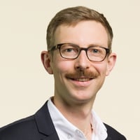 Rémi Savage - Senior ESG Analyst – ESG Corporate Research | Candriam