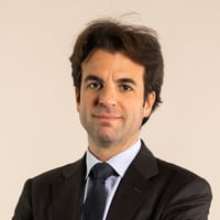 Thomas Madesclaire - Senior Portfolio Manager / Credit Analyst | Candriam