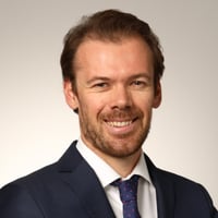 Vincent Compiègne - Global Head of Sustainable Investing | Candriam