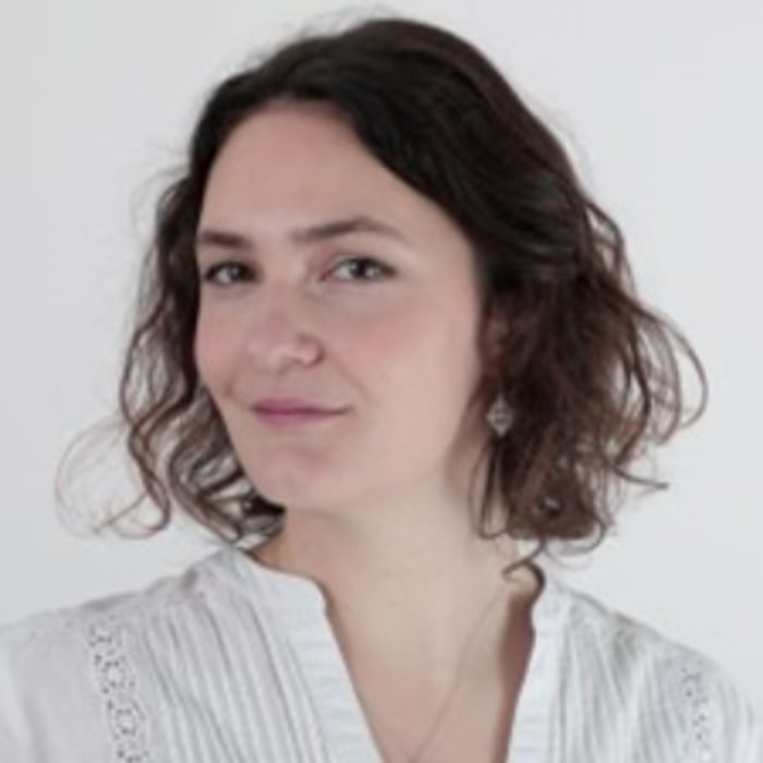 Alix Ditisheim - ESG Stewardship Analyst - Engagement & Voting  | Candriam