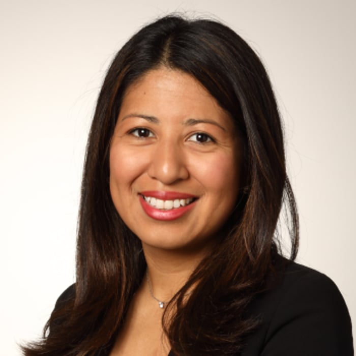 Jessica Carlier - Senior ESG Analyst | Candriam