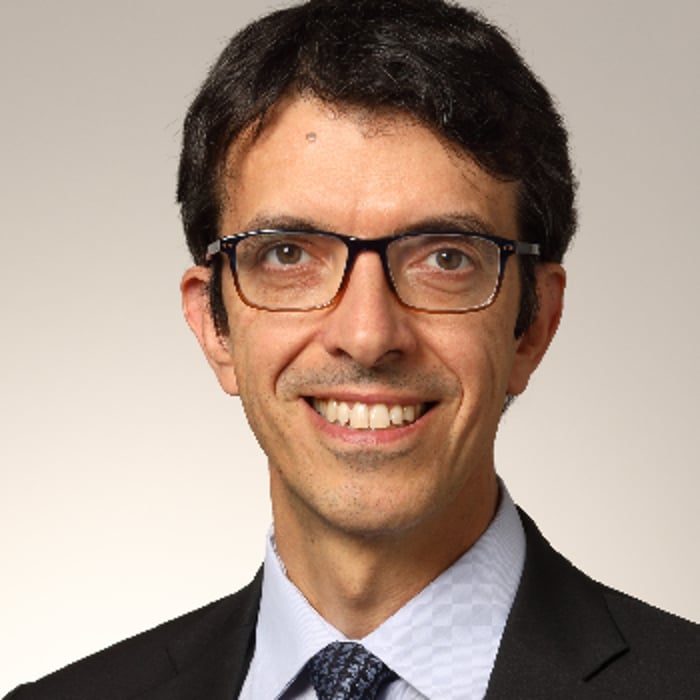 Nicolas Cleris - Senior Credit Analyst | Candriam