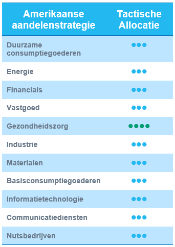 imageohm29.png