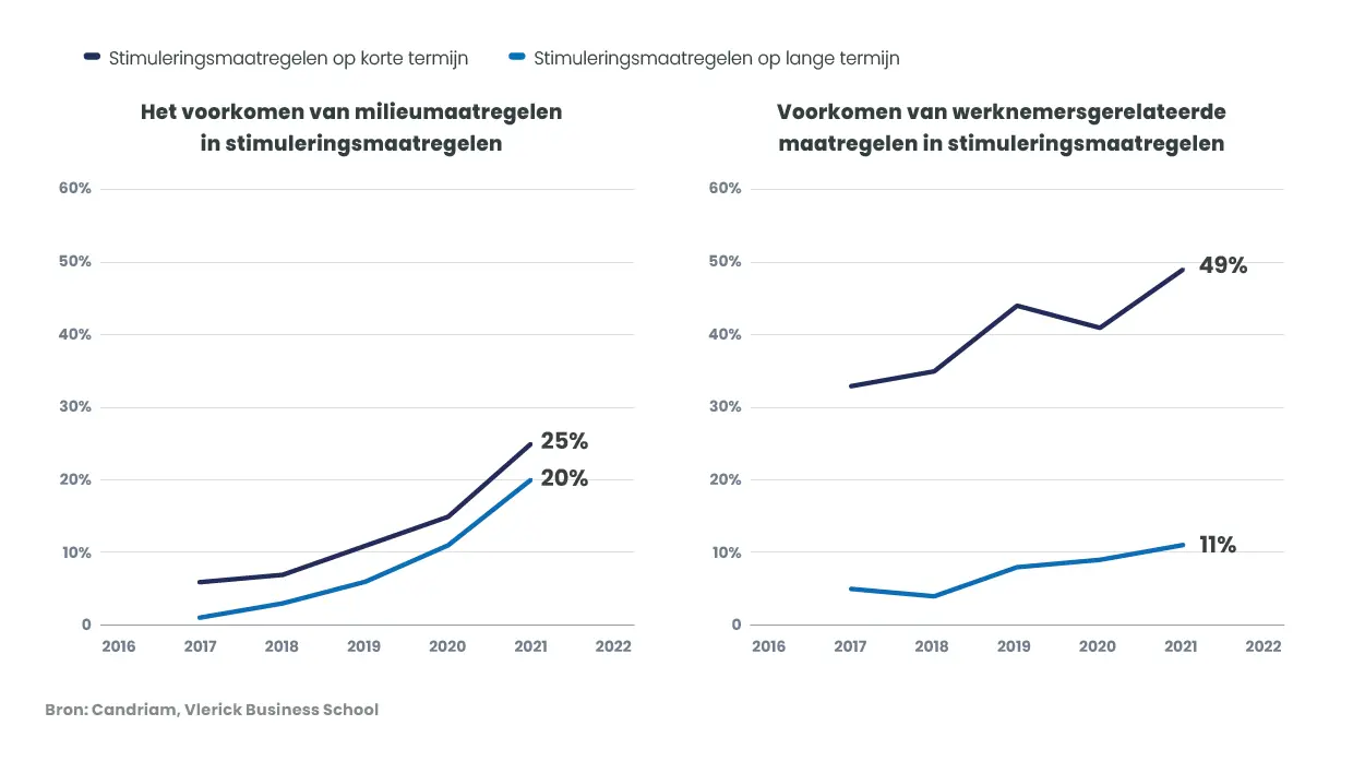 Graph_NL.jpg