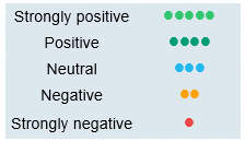 imagea9duq.png