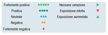 imagenzs6.png