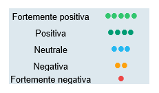 imageipvba.png