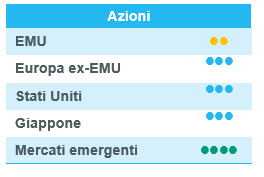 image8xu6p.png