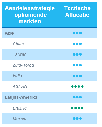 imagelkpra.png