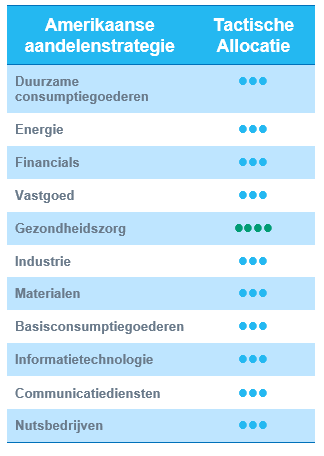 imagev9tkb.png