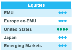 202211-EQ-EN-1.PNG