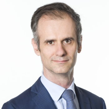 Emmanuel Terraz
