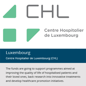 Centre-Hospitalier-de-Luxembourg.jpg