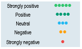 Eq_figure6EN.png
