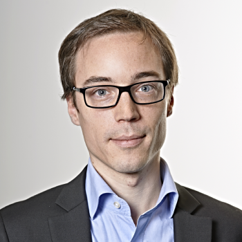 Emile Gagna