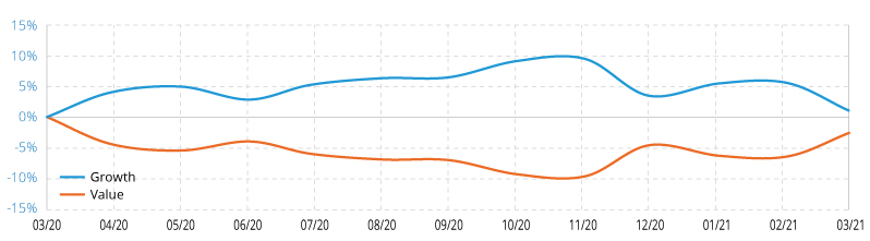 Chart-1a-EN.jpg
