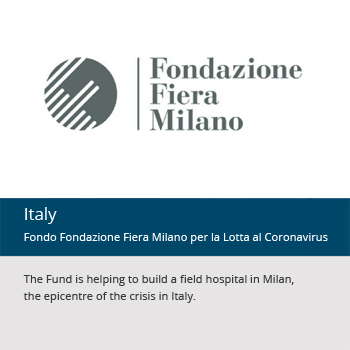 Fondo-Fondazione-Fiera-Milano-per-la-Lotta-al-Coronavirus.jpg