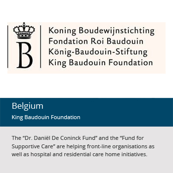 Fondation-Roi-Baudouin (1).jpg