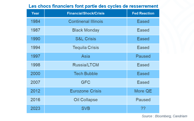 Graph2FR.PNG