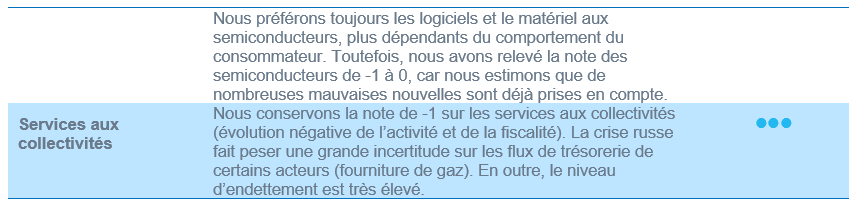 202211-EQ-FR-5.PNG
