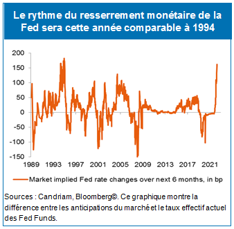 AA_FR_2.PNG
