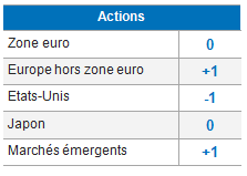 Eq1_EN.PNG
