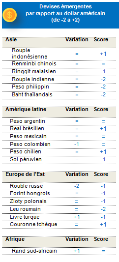 FI_4_FR.PNG
