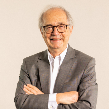 Anton Brender