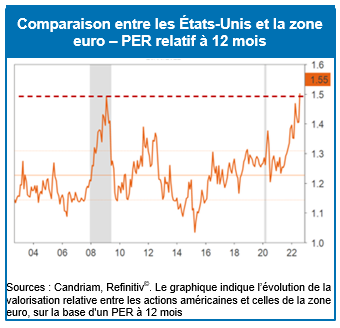 202209-AA-fr-7.PNG