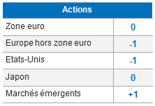 Eq1_EN.PNG