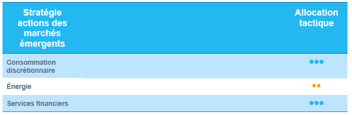 202211-EQ-FR-7.PNG