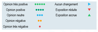 202211-EQ-FR-9.PNG