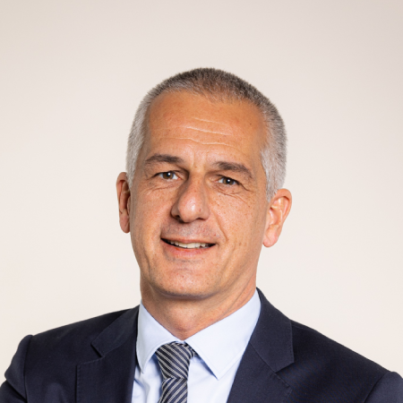 Vincent Hamelink