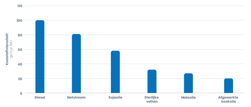 Figure-3-NL.jpg