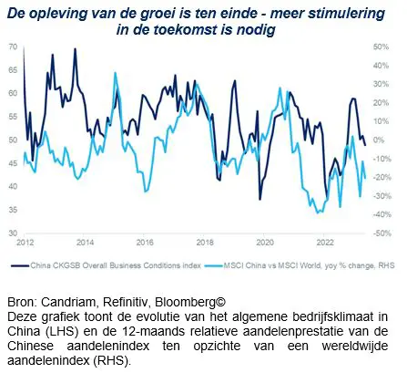 AA1-sep2023_NL.JPG