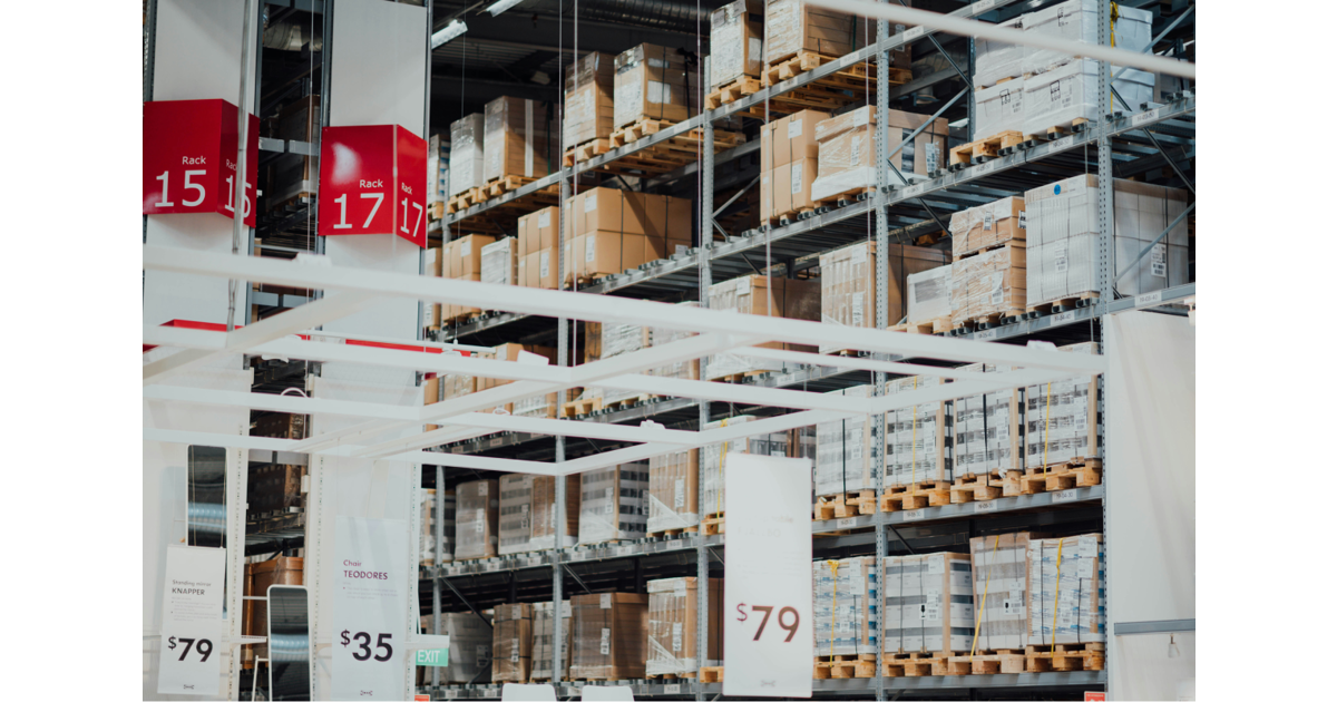 El mapa térmico, un resumen de las presiones inflacionistas