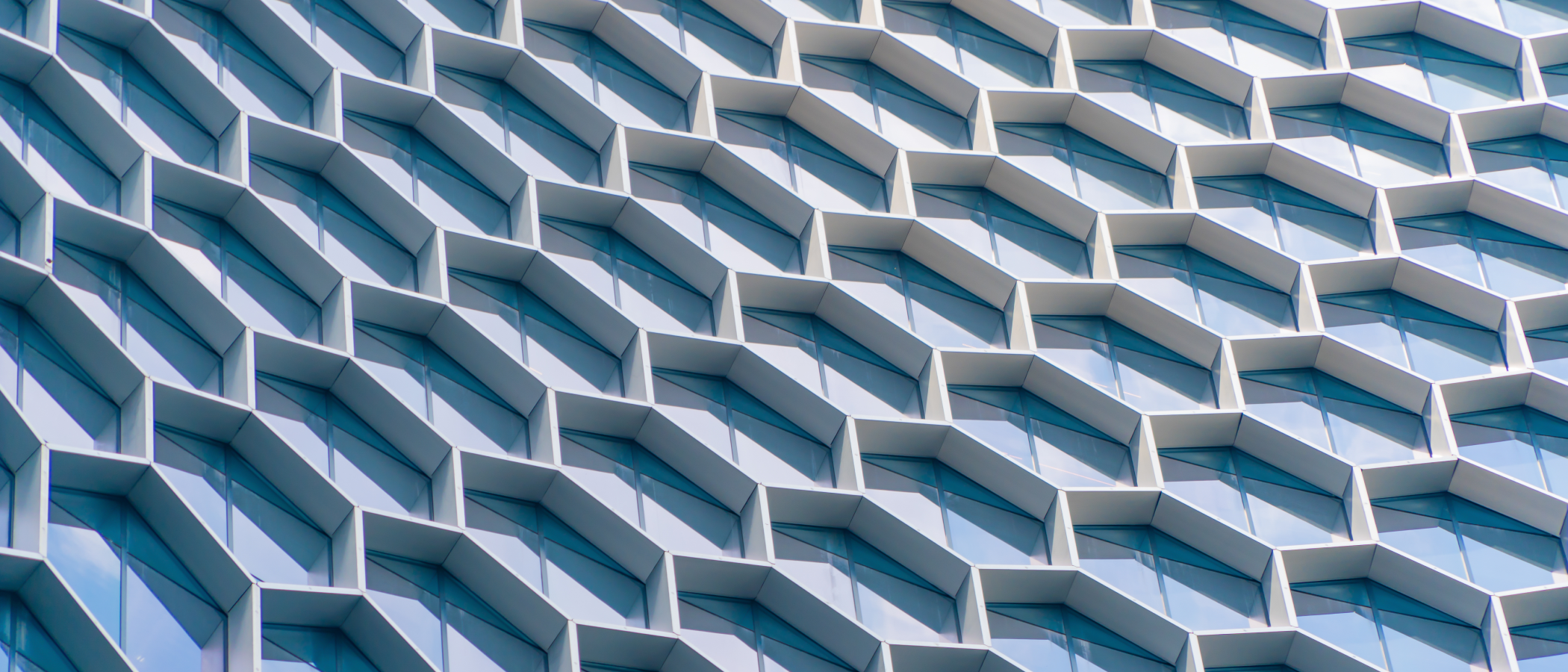 Financer of Growth, Creator of Jobs: How Private Debt Supports SMEs and the Real Economy