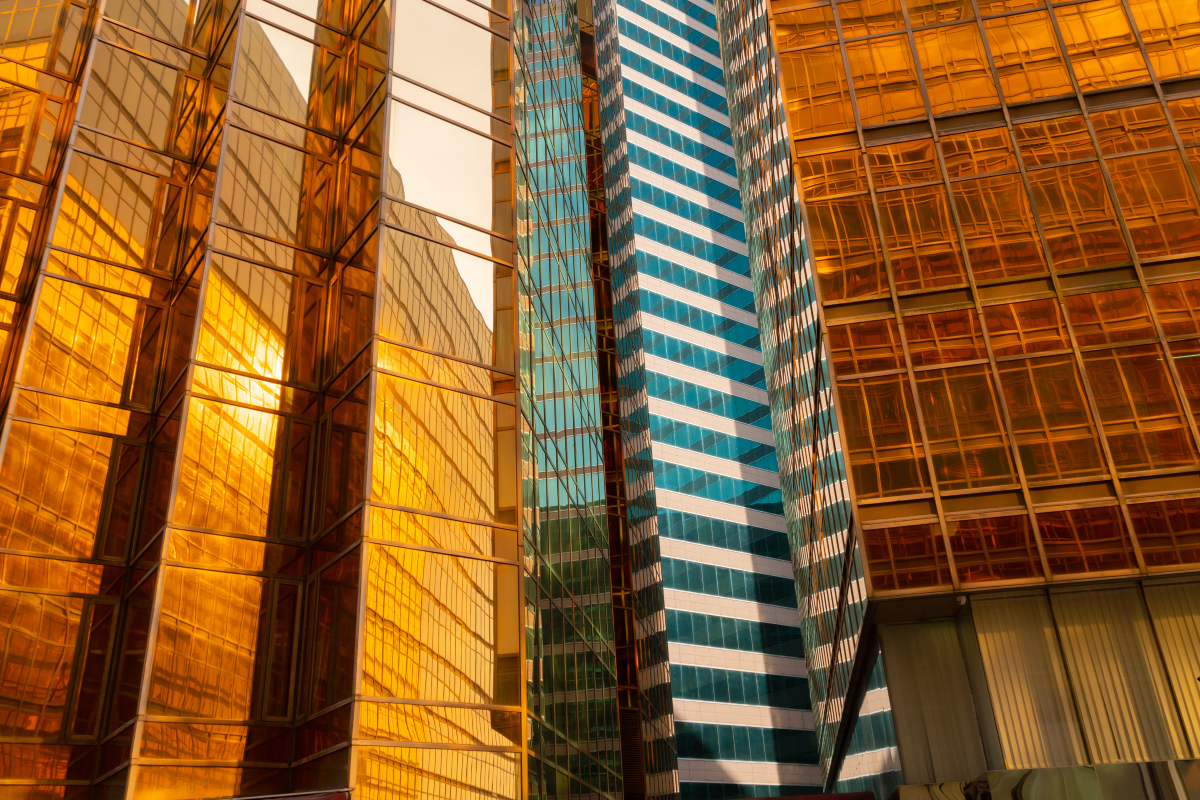 The big beautiful unbelievable rally