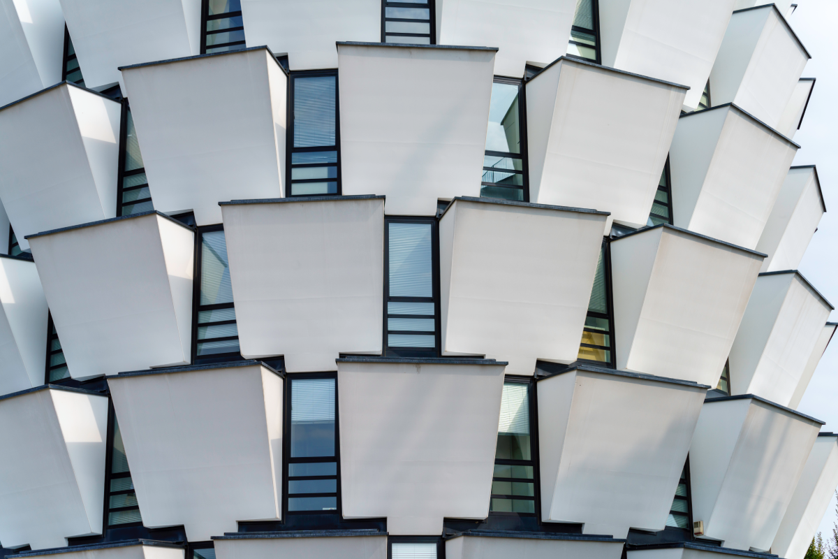 Deuda privada: Rentabilidad real y previsible